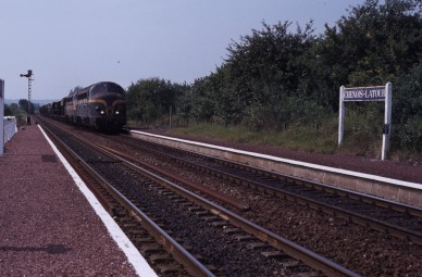 Chenois-Latour - TH 81-6637 (2).jpg